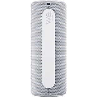 Портативная акустика WE. HEAR 1 By Loewe Portable Speaker 40W  Cool Grey арт. 60701S10