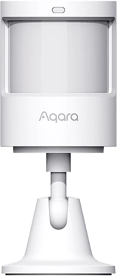 Датчик движения Aqara Motion Sensor P1