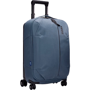 TARS122DSL Сумка багажная на колесиках Thule Aion Carry on Spinner 35л, 3205020