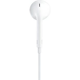 Apple EarPods (с разъемом Lightning)