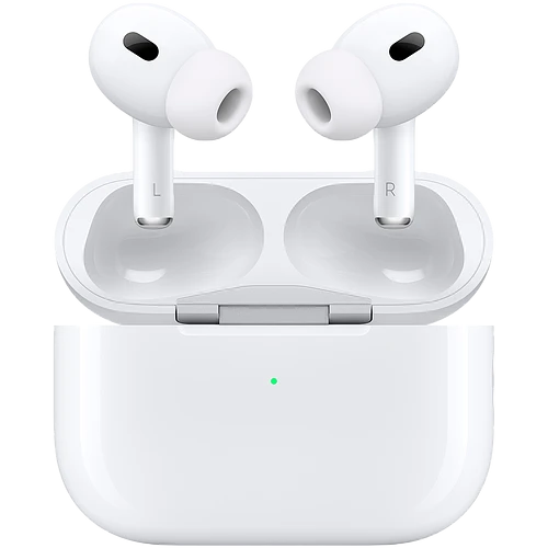 AirPods Pro 2 (USB-C)