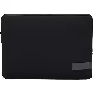 REFMB114BLK, Чехол для MacBook Case Logic 14 , черный, 3204905