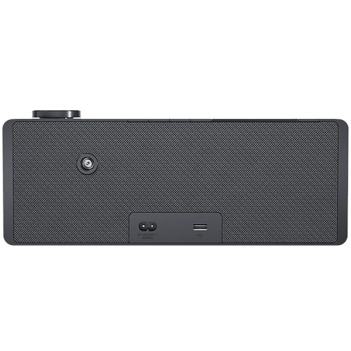 Беспроводная аудиосистема LOEWE Klang S1  Smart Radio 80W  Basalt Grey арт. 60607D10