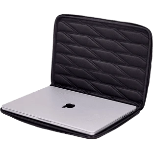 TGSE2557BLK Чехол Thule Gauntlet 5 MacBook Sleeve 16" черный 3205412