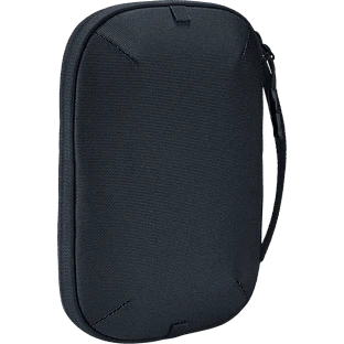 TSPW401DSL Чехол-органайзер для электроники Thule Subterra 2 PowerShuttle Medium, синий, 3205041