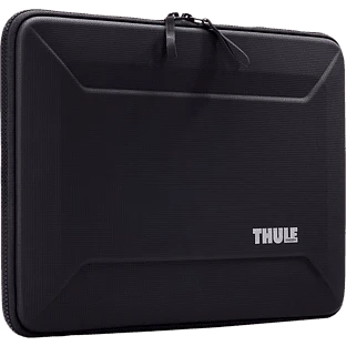 TGSE2557BLK Чехол Thule Gauntlet 5 MacBook Sleeve 16" черный 3205412