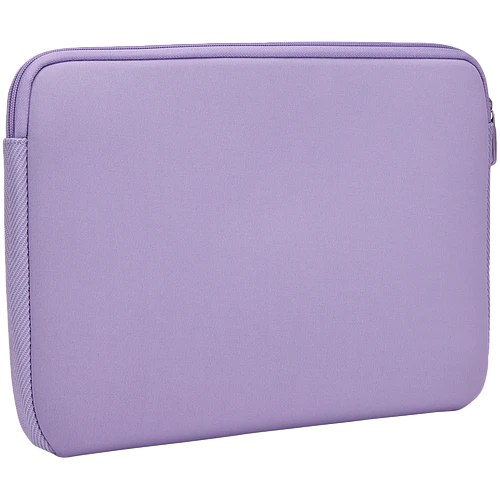 LAPS113LIL Чехол для ноутбука Case Logic Huxton 13,3"   Сиреневый, 3204965