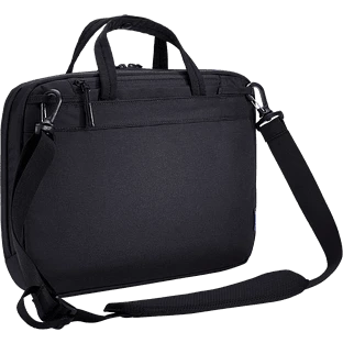 TSA414BLK Сумка для ноутбука Thule Subterra 2 Attache 14'', черный, 3205033