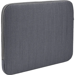 HUXS213GR Чехол для ноутбука Case Logic Huxton 13   серый  3204639