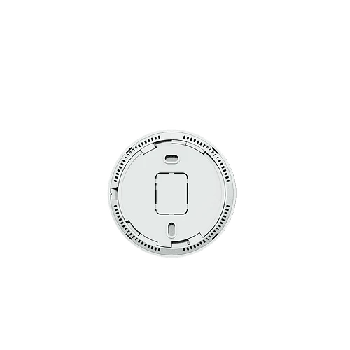Датчик газа Aqara Smart Gas Detector