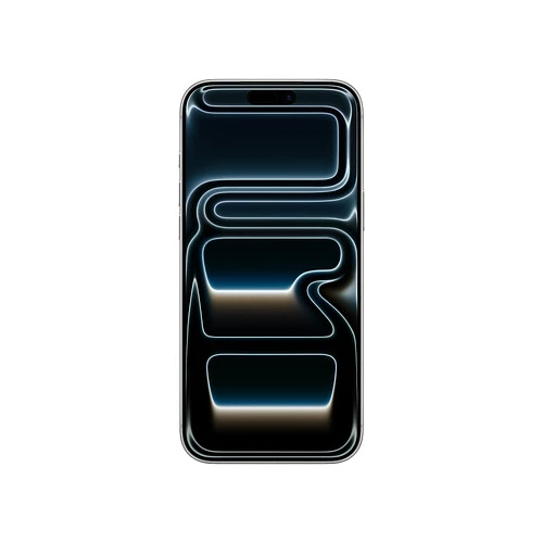 iPhone 17 Pro Max, 2 TB, Серебристый