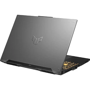 Игровой ноутбук Asus FX707VJB-HX114 (90NR0MY5-M004H0)