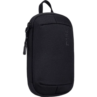 TSPW400BLK Чехол-органайзер для электроники Thule Subterra 2 PowerShuttle Mini, черный, 3205037
