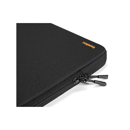 Чехол Tomtoc Laptop Defender-A13 Laptop Sleeve 13.5-14" (Win) Black