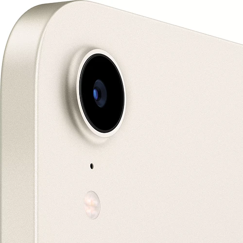 iPad mini 8.3", (A17, 2024), 128GB, Wi-Fi, Сияющая звезда