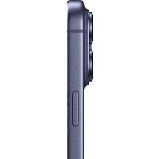iPhone 17 Pro, 512 GB, Тёмно-синий
