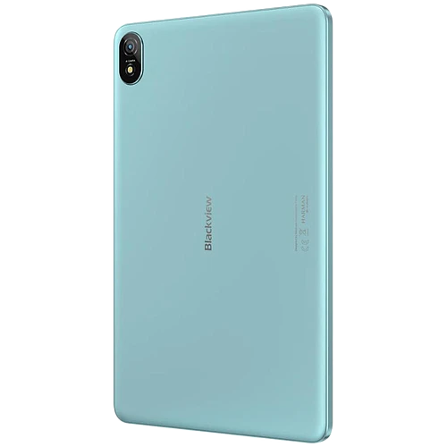 Планшет Blackview Tab 18, арт. TAB 18_TG8