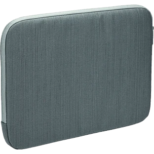 HUXS213BSL Чехол для ноутбука Case Logic Huxton 13   бирюзовый  3204640