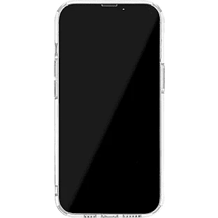 Чехол защитный uBear Real Mag Case for iPhone 13 PC+TPU MagSafe Compatible