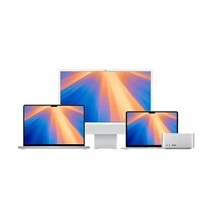 Mac