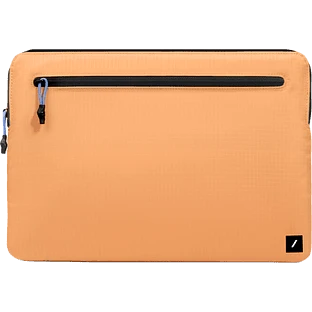 Защитный чехол STOW ULTRA SLEEVE FOR MACBOOK 15/16", цвет: абрикос краш