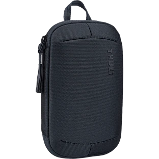 TSPW400DSL Чехол-органайзер для электроники Thule Subterra 2 PowerShuttle Mini, синий, 3205038