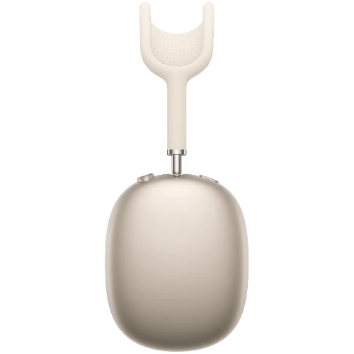 AirPods Max 2, Сияющая звезда