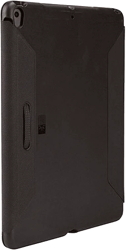 Папка для планшета iPad Air 10.5" Case Logic, черная