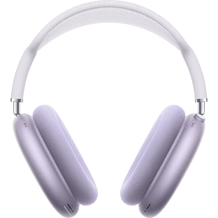 AirPods Max 2, Фиолетовый