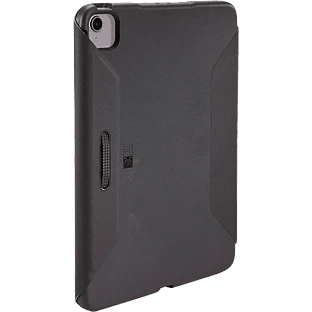 CSIE2254BLK Папка для планшета iPad 10.9  Case Logic  черная  3204678