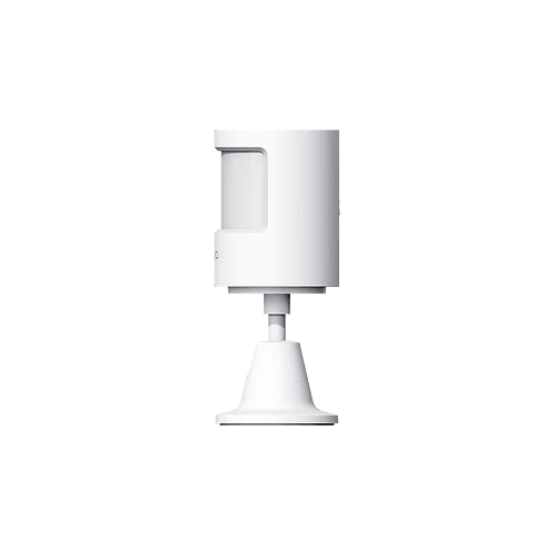 Датчик движения Aqara Motion Sensor P1