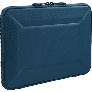 TGSE2352BLU Чехол для Macbook Thule Gauntlet Sleeve 12 , синий, 3203970