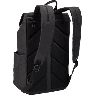 Рюкзак для ноутбука Thule Lithos 16л  черный  3204832