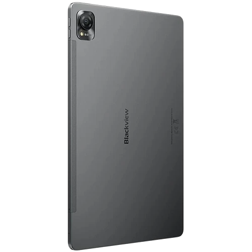  Планшет Blackview MEGA 1, арт. MEGA 1_MG8