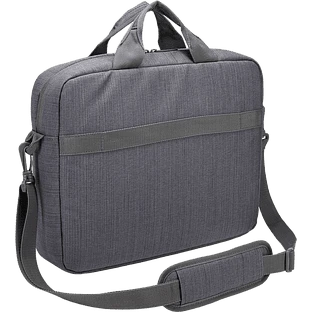 HUXA213GR Сумка для ноутбука Case Logic Huxton 13",  серая  3204648