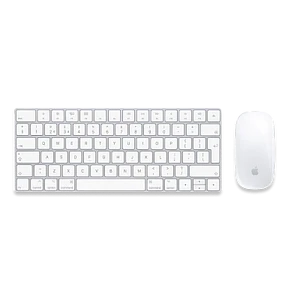 Аксессуары для Mac