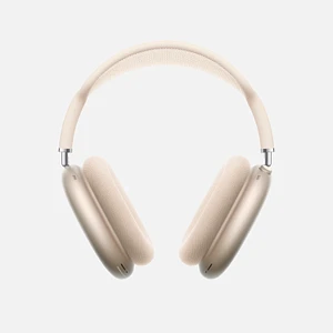AirPods Max