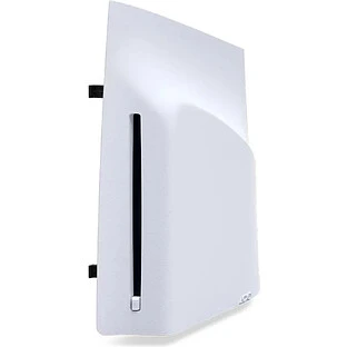 Дисковод для игровой приставки Sony PlayStation 5