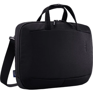 TSA414BLK Сумка для ноутбука Thule Subterra 2 Attache 14'', черный, 3205033