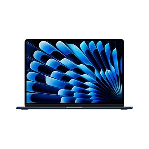 MacBook Air 13
