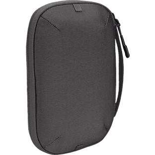 TSPW401VG Чехол-органайзер для электроники Thule Subterra 2 PowerShuttle Medium, серый, 3205042