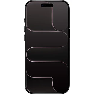 iPhone Air, 256 GB, Чёрный