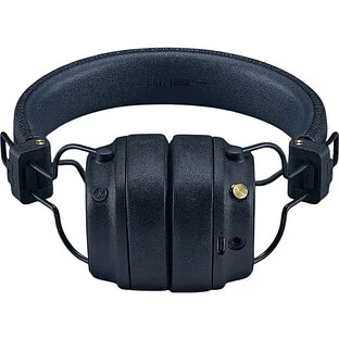 Наушники Marshall Major V Midnight Blue (1008144)