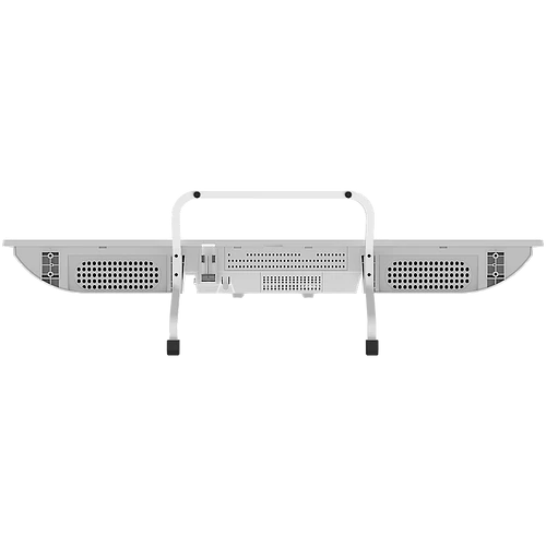 Жидкокристаллический телевизор Topdevice 32", арт. TDTV32BS02H_WE