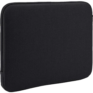 HUXS213K Чехол для ноутбука Case Logic Huxton 13   черный  3204638