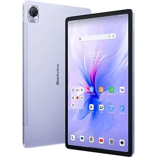 Планшет Blackview MEGA 1, арт. MEGA 1_P8