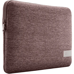 Чехол для MacBook 13" Case Logic Reflect, серый