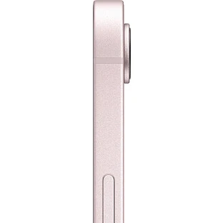 iPhone 17e, 256GB, Розовый