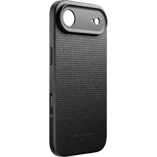 ACTIVE CASE FOR IPHONE AIR BLACK, чехол защитный для iPhone AIR, цвет: чёрный