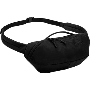 TSS403BLK Поясная сумка Thule Subterra 2 Sling Bag 3л, черный 3205066